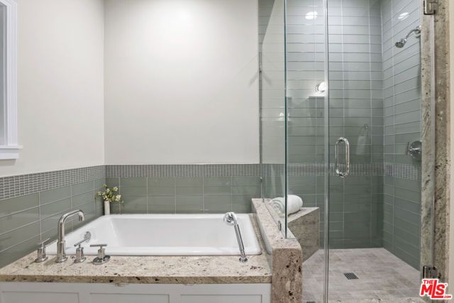 4324 Kraft Avenue, Studio City (los Angeles), CA 91604