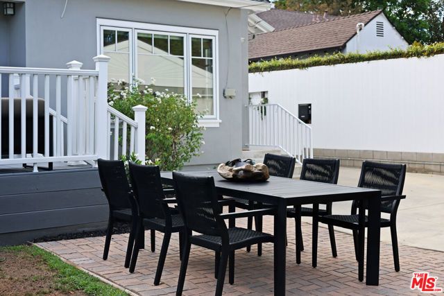 4324 Kraft Avenue, Studio City (los Angeles), CA 91604