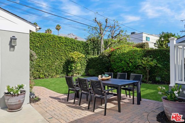 4324 Kraft Avenue, Studio City (los Angeles), CA 91604