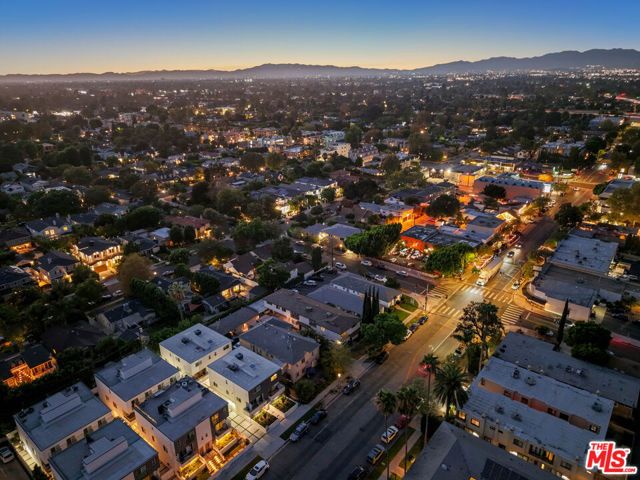 4324 Kraft Avenue, Studio City (los Angeles), CA 91604