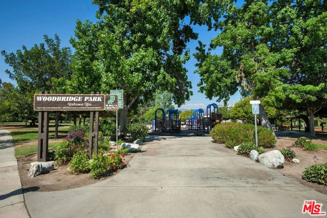 4324 Kraft Avenue, Studio City (los Angeles), CA 91604