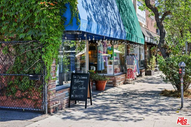 4324 Kraft Avenue, Studio City (los Angeles), CA 91604