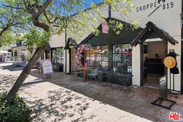 4324 Kraft Avenue, Studio City (los Angeles), CA 91604