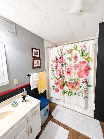 311 S Niagara Street, Allerton, IA 50008