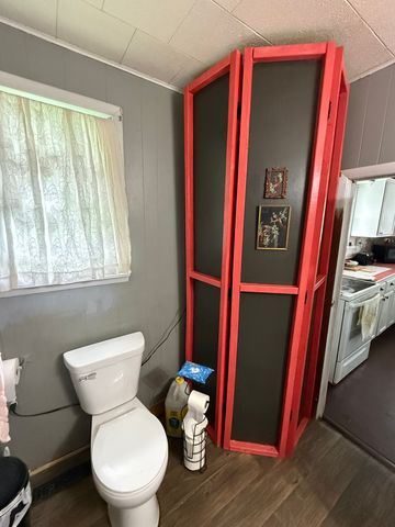 311 S Niagara Street, Allerton, IA 50008