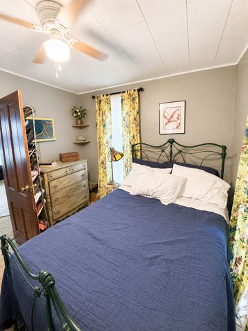 311 S Niagara Street, Allerton, IA 50008