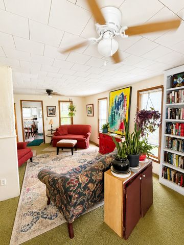 311 S Niagara Street, Allerton, IA 50008