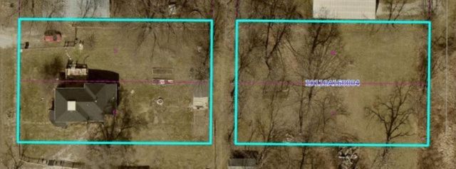 311 S Niagara Street, Allerton, IA 50008