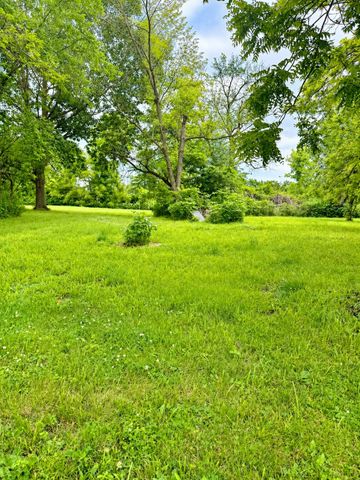 311 S Niagara Street, Allerton, IA 50008