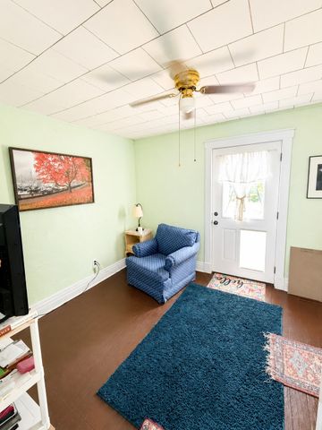 311 S Niagara Street, Allerton, IA 50008