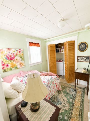 311 S Niagara Street, Allerton, IA 50008