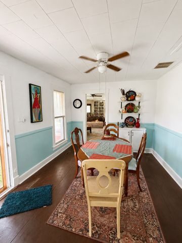 311 S Niagara Street, Allerton, IA 50008