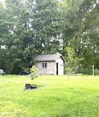 311 S Niagara Street, Allerton, IA 50008