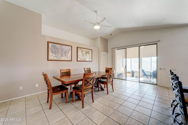 8527 E MILAGRO Avenue, Mesa, AZ 85209