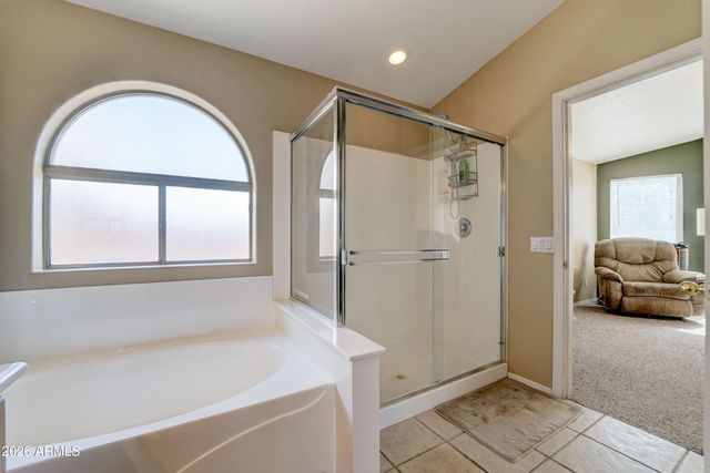 8527 E MILAGRO Avenue, Mesa, AZ 85209