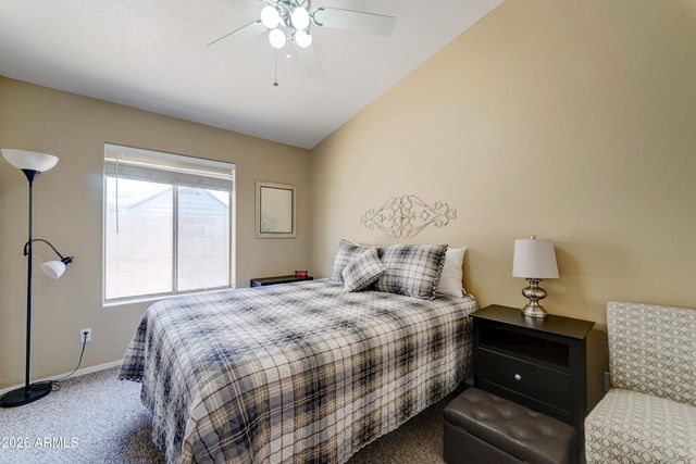 8527 E MILAGRO Avenue, Mesa, AZ 85209