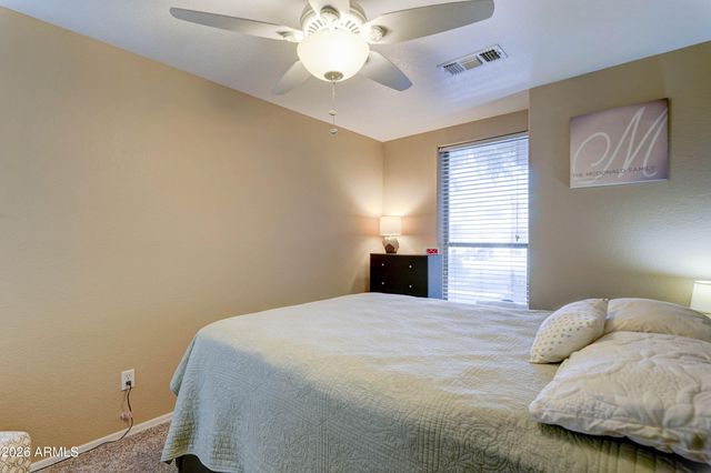 8527 E MILAGRO Avenue, Mesa, AZ 85209