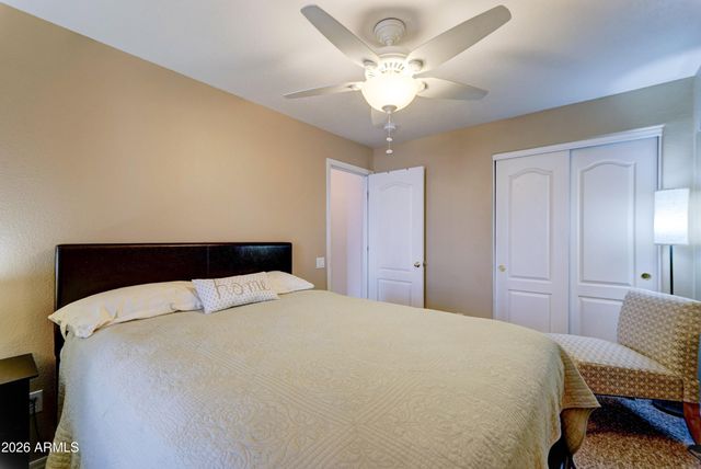 8527 E MILAGRO Avenue, Mesa, AZ 85209