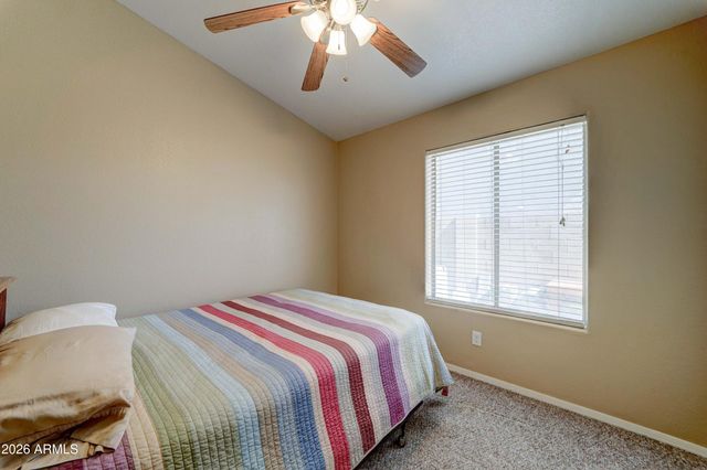 8527 E MILAGRO Avenue, Mesa, AZ 85209