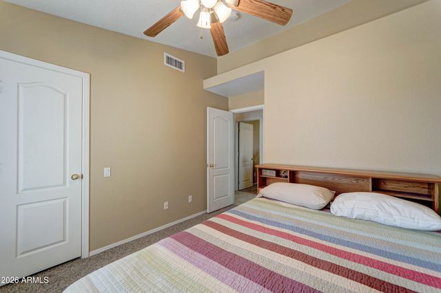 8527 E MILAGRO Avenue, Mesa, AZ 85209