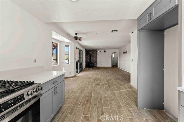 34754 Ellenan, Acton, CA 93510