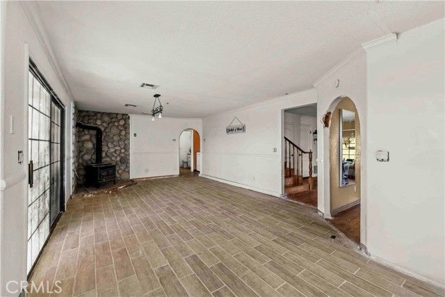 34754 Ellenan, Acton, CA 93510