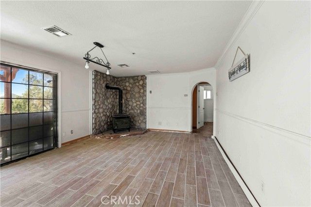 34754 Ellenan, Acton, CA 93510