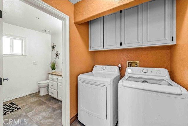 34754 Ellenan, Acton, CA 93510