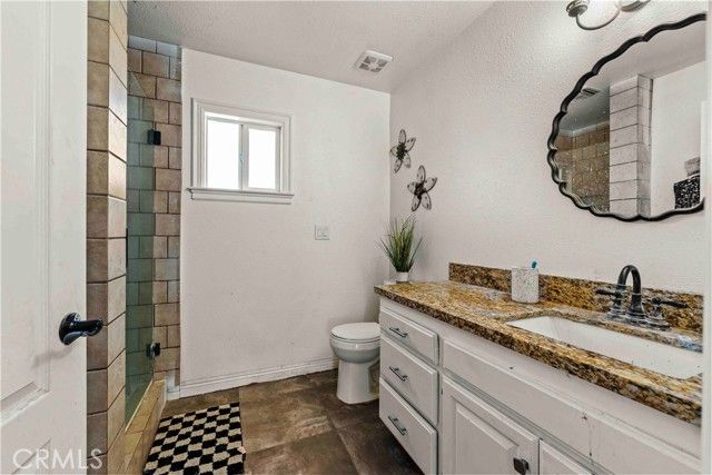 34754 Ellenan, Acton, CA 93510