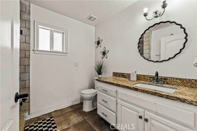 34754 Ellenan, Acton, CA 93510