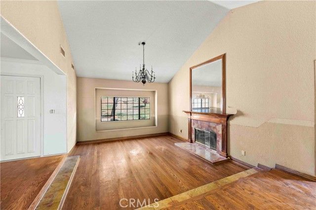 34754 Ellenan, Acton, CA 93510