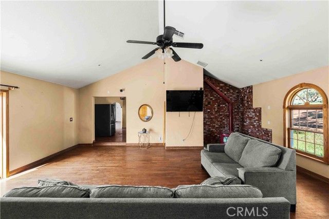 34754 Ellenan, Acton, CA 93510