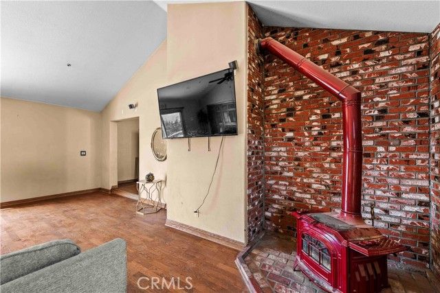 34754 Ellenan, Acton, CA 93510