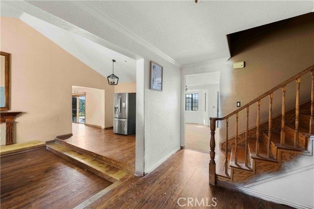 34754 Ellenan, Acton, CA 93510