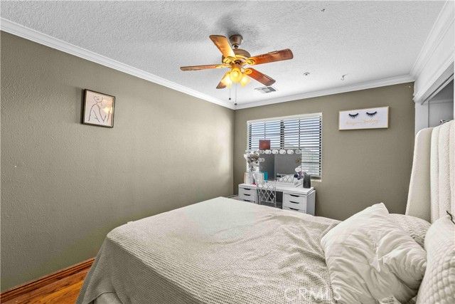 34754 Ellenan, Acton, CA 93510