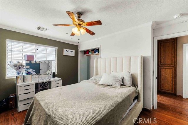 34754 Ellenan, Acton, CA 93510