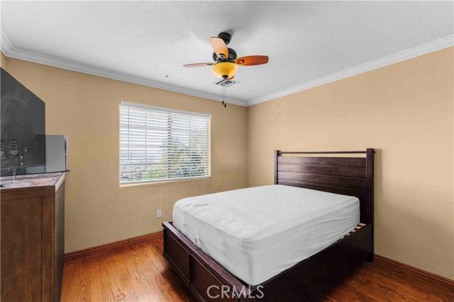 34754 Ellenan, Acton, CA 93510