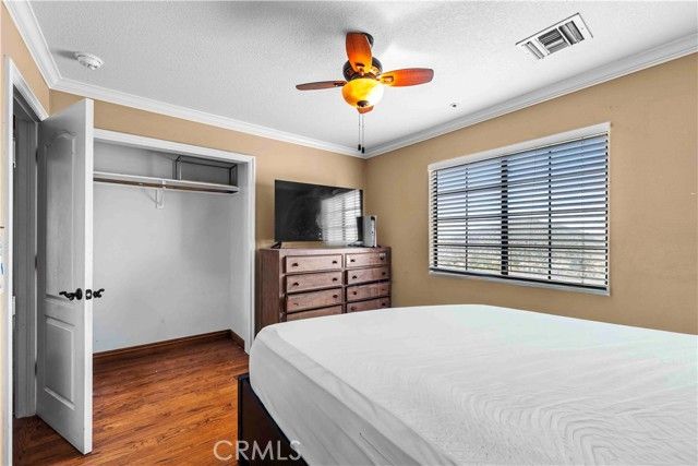 34754 Ellenan, Acton, CA 93510