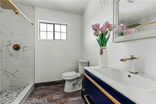 34754 Ellenan, Acton, CA 93510