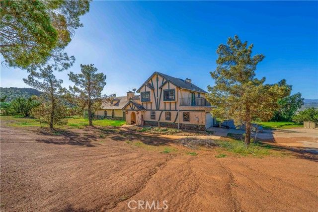 34754 Ellenan, Acton, CA 93510