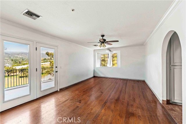 34754 Ellenan, Acton, CA 93510