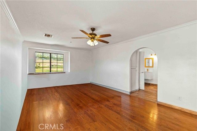 34754 Ellenan, Acton, CA 93510