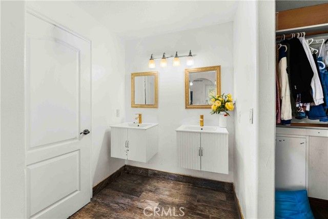 34754 Ellenan, Acton, CA 93510