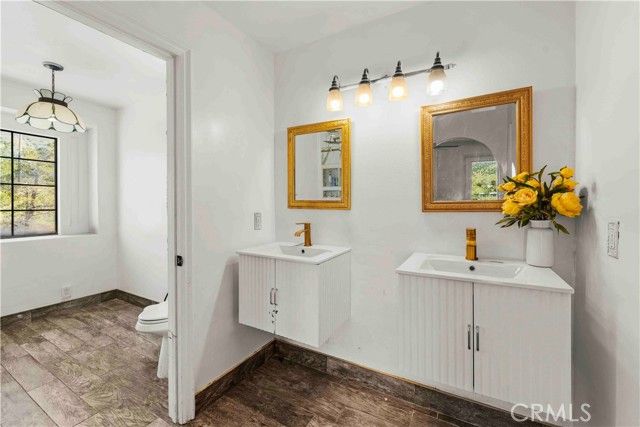 34754 Ellenan, Acton, CA 93510