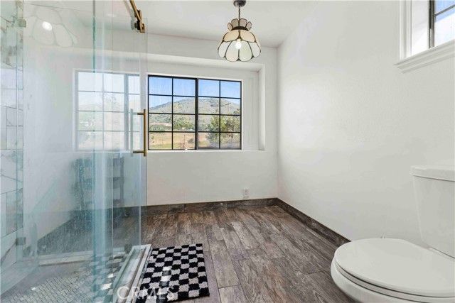 34754 Ellenan, Acton, CA 93510