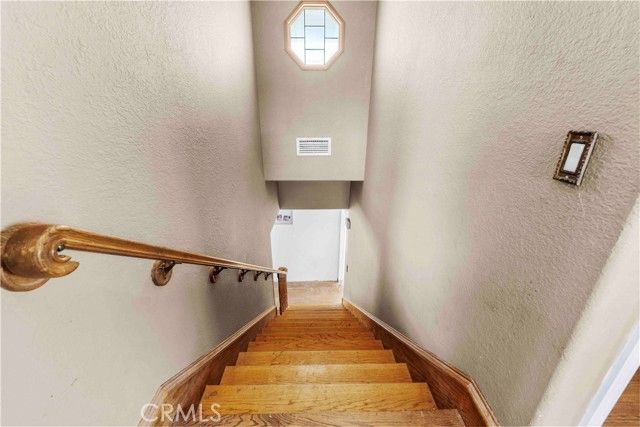 34754 Ellenan, Acton, CA 93510