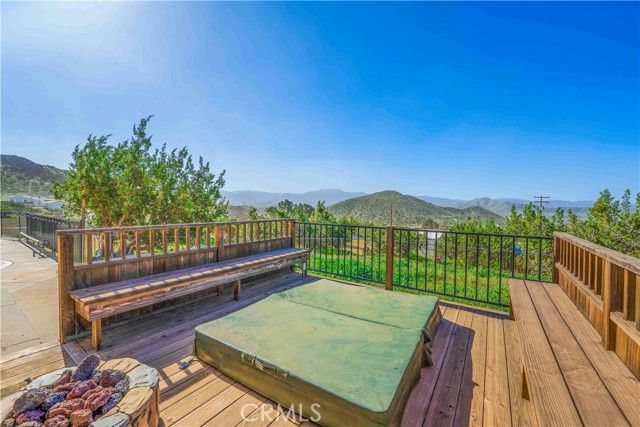 34754 Ellenan, Acton, CA 93510