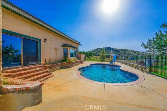 34754 Ellenan, Acton, CA 93510