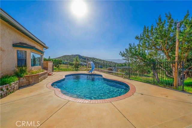 34754 Ellenan, Acton, CA 93510