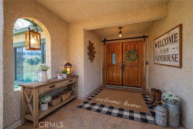 34754 Ellenan, Acton, CA 93510